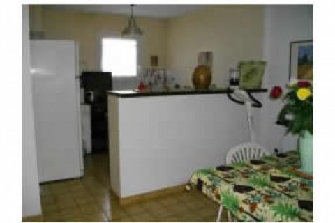 Apartment 50m2 with 1 bedroom open ... — photo 5