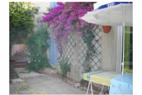 Apartment 50m2 with 1 bedroom open ... — photo 6