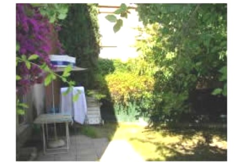 Apartment 50m2 with 1 bedroom open ... — photo 7