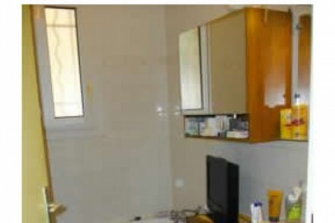 Apartment 50m2 with 1 bedroom open ... — photo 8