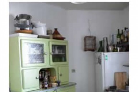 Appartement calme  de 61 m2 - Paris — photo 2