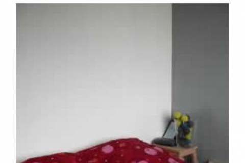Appartement calme  de 61 m2 - Paris — photo 3