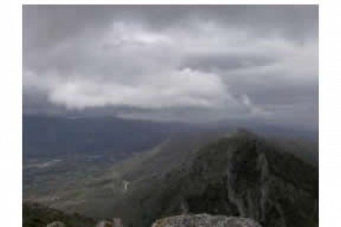Esta situada a 30 minutos de valenc... — photo 9
