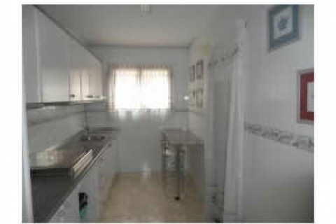 Piso amplio de 4 dormitorios, 2 cua... — photo 11
