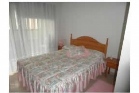 Piso amplio de 4 dormitorios, 2 cua... — photo 13
