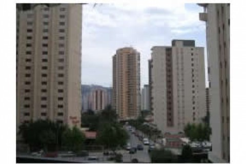 Piso amplio de 4 dormitorios, 2 cua... — photo 3