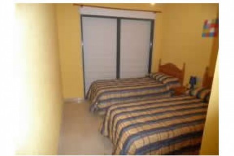 Piso amplio de 4 dormitorios, 2 cua... — photo 10