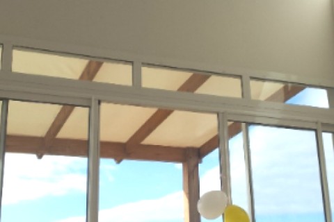 Maison moderne à La Réunion — photo 4