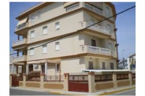 Bonito apartamento en Chipiona — photo 4