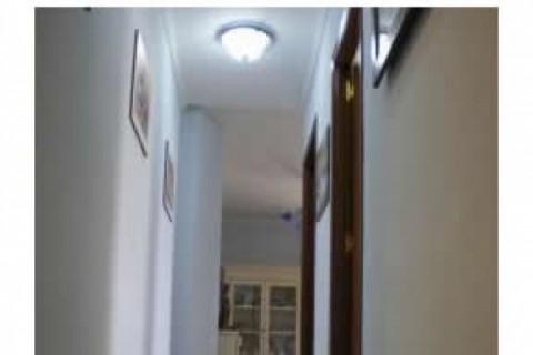 Bonito apartamento en Chipiona — photo 10