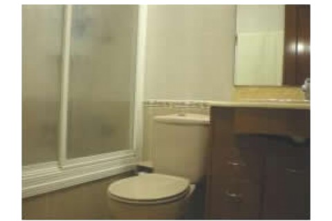 Bonito apartamento en Chipiona — photo 11
