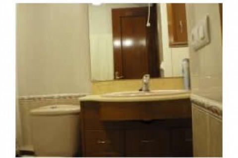 Bonito apartamento en Chipiona — photo 12