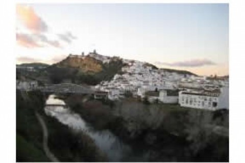 Bonito apartamento en Chipiona — photo 14
