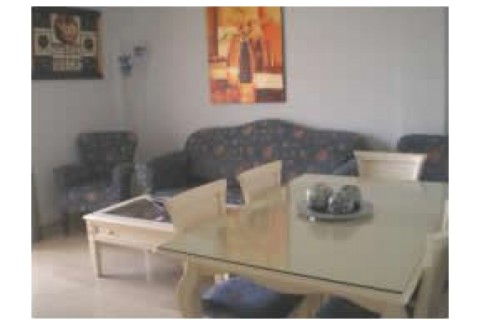 Bonito apartamento en Chipiona — photo 2