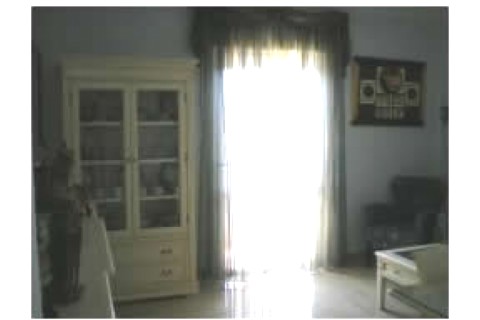 Bonito apartamento en Chipiona — photo 6