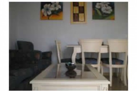 Bonito apartamento en Chipiona — photo 7