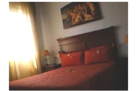 Bonito apartamento en Chipiona — photo 8