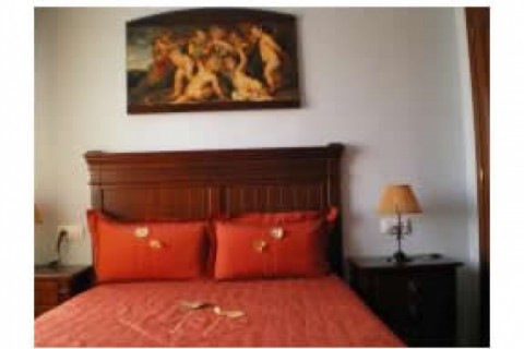 Bonito apartamento en Chipiona — photo 9