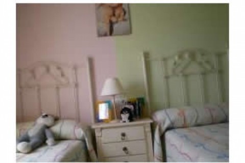 Bonito apartamento en Chipiona — photo 3