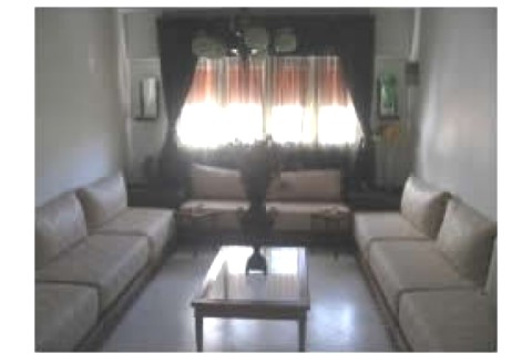 Bel Appartement , calme, ensoleill — photo 3