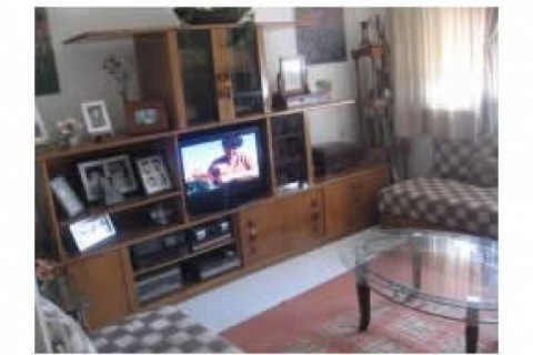 Bel Appartement , calme, ensoleill — photo 4