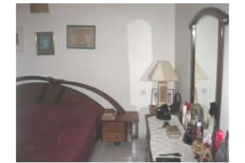 Bel Appartement , calme, ensoleill — photo 5