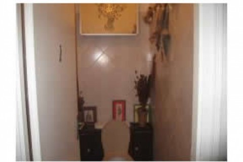 Bel Appartement , calme, ensoleill — photo 6