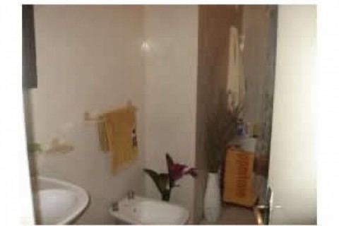 Bel Appartement , calme, ensoleill — photo 7