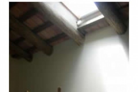 Casa-duplex en un edificio restaura... — photo 11