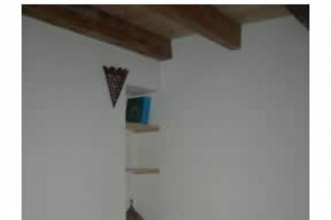 Casa-duplex en un edificio restaura... — photo 10
