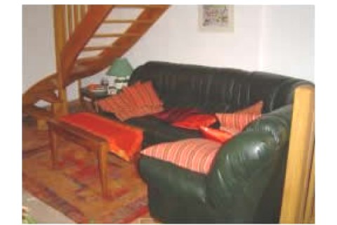 Maison de village restaurée état ... — photo 2
