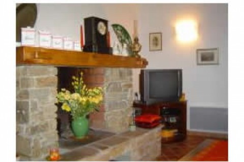 Maison de village restaurée état ... — photo 3