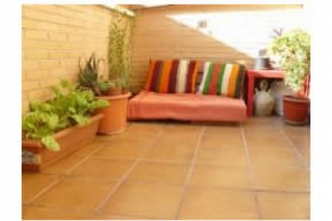 Very comfortable and practical apar... — photo 2