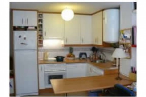 Very comfortable and practical apar... — photo 3