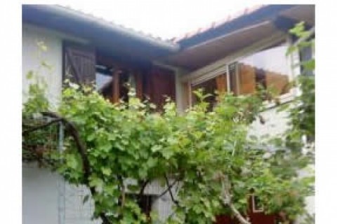 Maison basco/landaise, proche de Ba... — photo 3