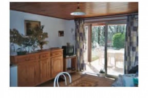 Maison basco/landaise, proche de Ba... — photo 4