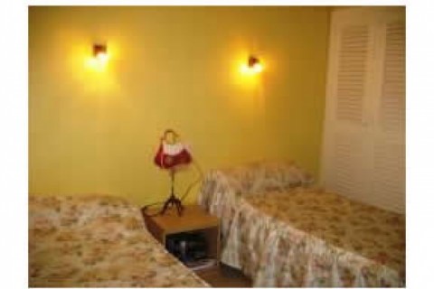 Apartamento en primera linea de pla... — photo 2