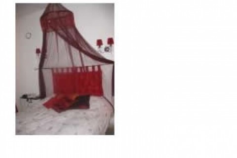 Apartamento en primera linea de pla... — photo 4