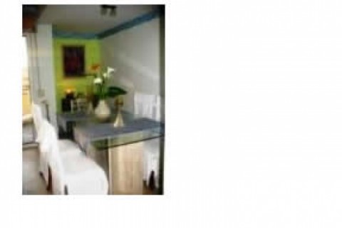 Apartamento en primera linea de pla... — photo 5