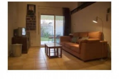 La casa es un apartamento de unos 7... — photo 8