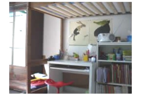 flat - Paris 19th — photo 8