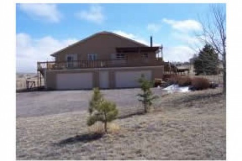 Large raised ranch, close to shoppi... — photo 4