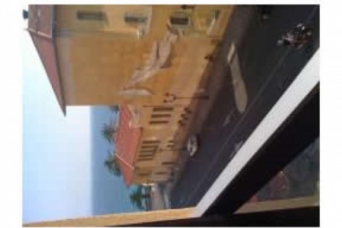 Appartement bord de mer corse Ajaccio — photo 2