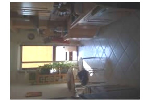 Appartement bord de mer corse Ajaccio — photo 3