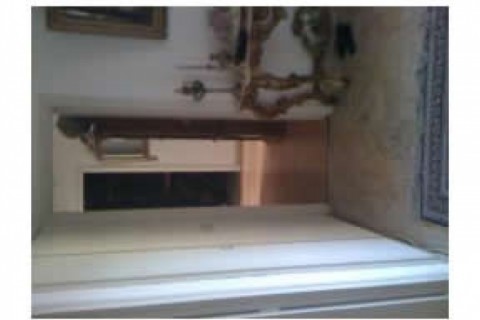 Appartement bord de mer corse Ajaccio — photo 4