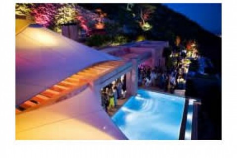 Villa con vistas espectaculares a Ibiza y Formentera — photo 5