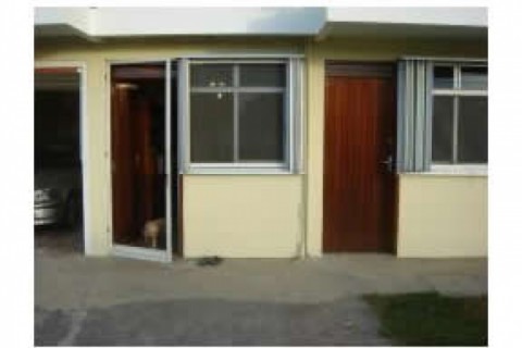 Appartement de 4 piéces: salon, sa... — photo 2