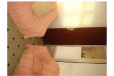 Appartement de 4 piéces: salon, sa... — photo 5
