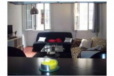 Studio en plein coeur de la zone piétonne du centre-ville d'Aix en Provence — photo 10