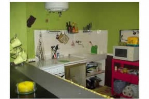 Studio en plein coeur de la zone piétonne du centre-ville d'Aix en Provence — photo 6